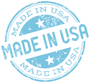 Senix Sensors Made in the U.S.